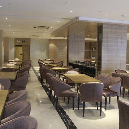 Toronto Hotels Dameisha Branch Shenzhen Exterior foto