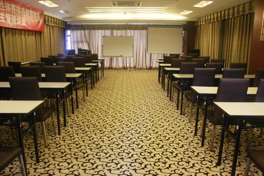 Toronto Hotels Dameisha Branch Shenzhen Exterior foto