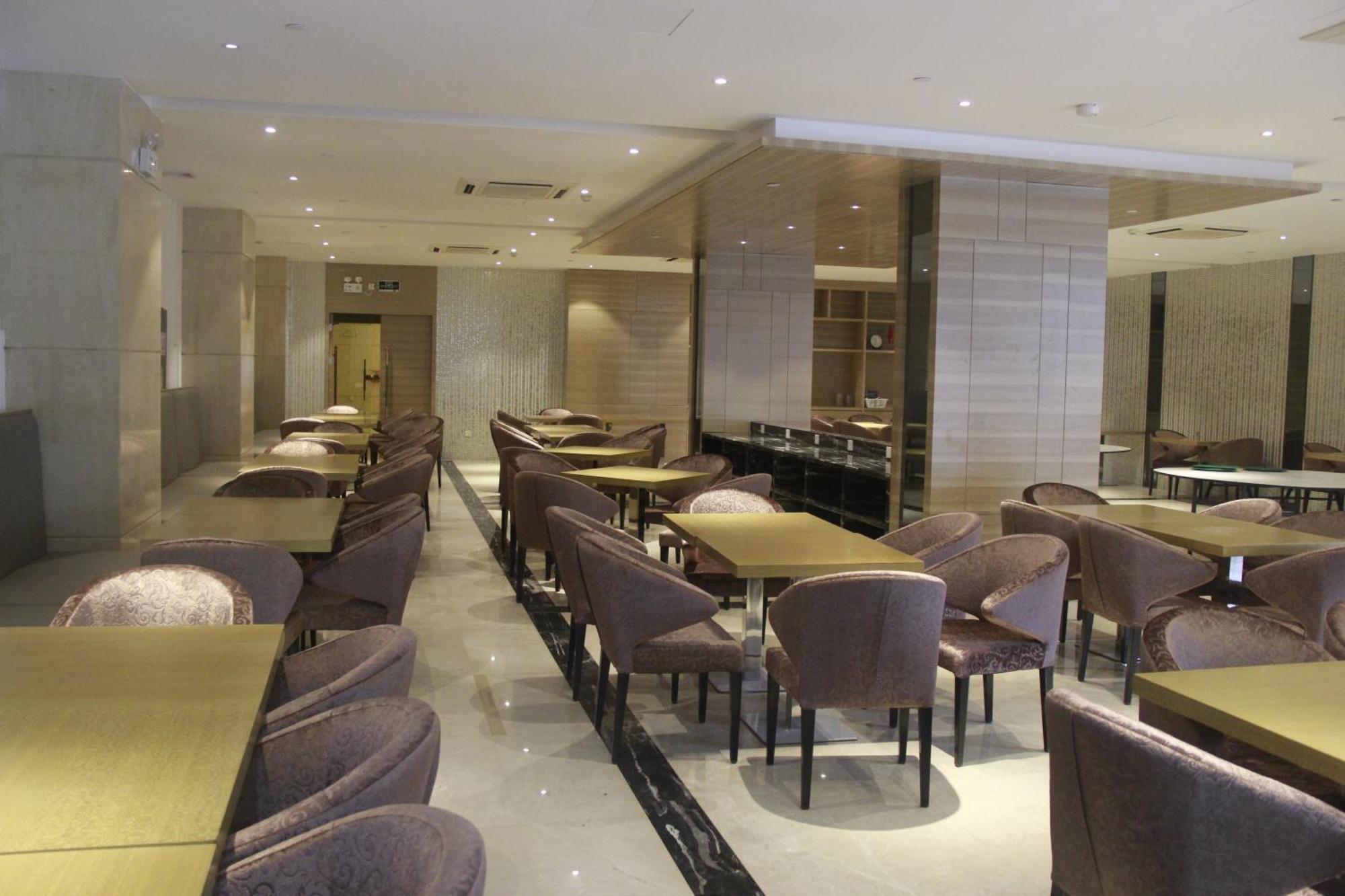 Toronto Hotels Dameisha Branch Shenzhen Exterior foto